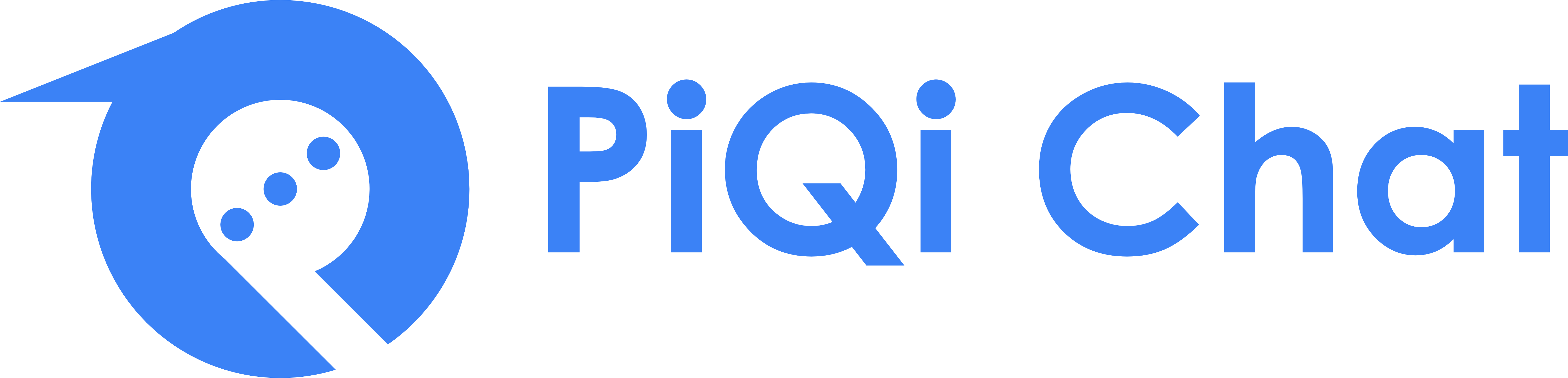 Watermark Logo