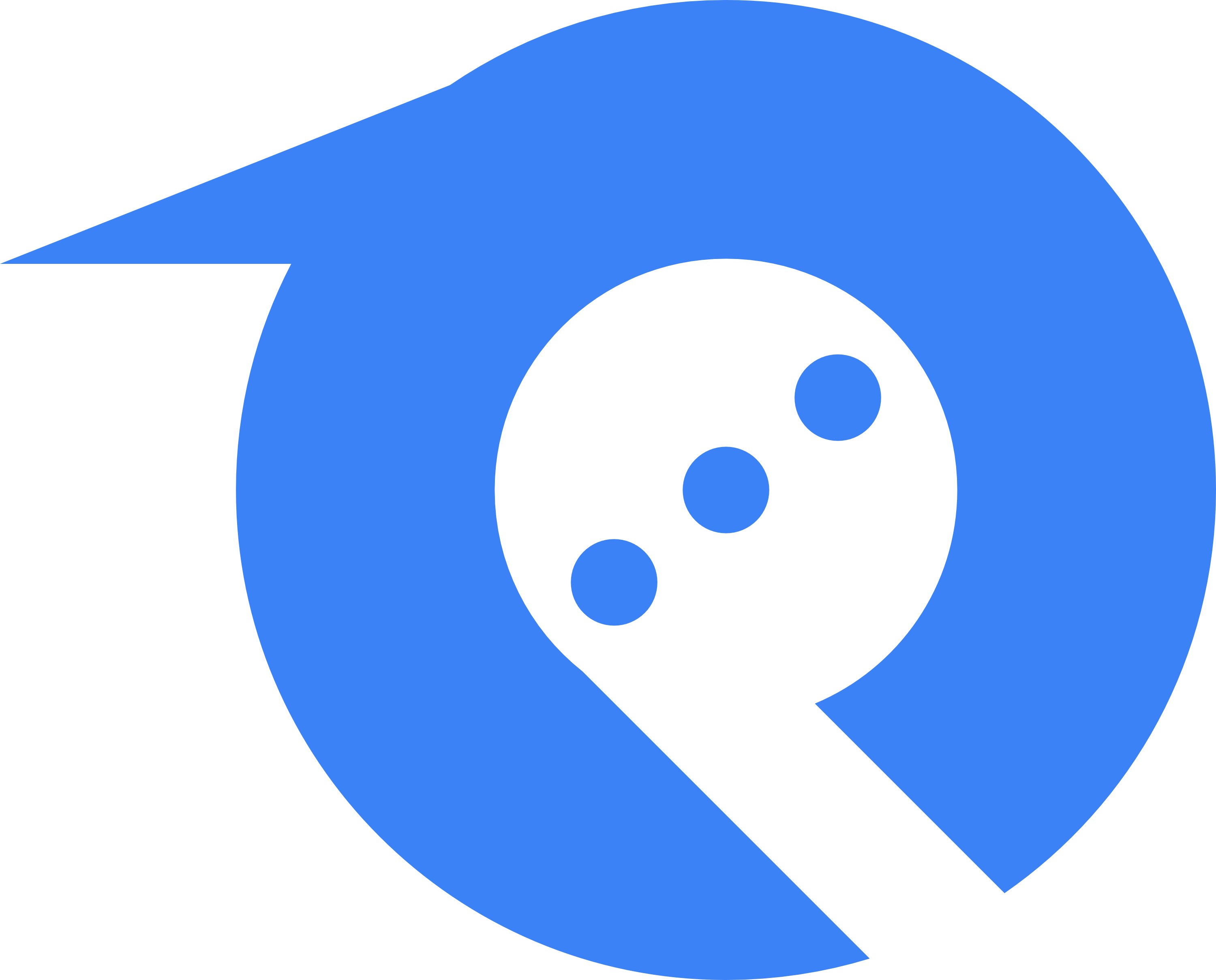 PiQi-Chat Logo